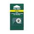 4 Joints de vidange fibre Feu Vert N°94 pour PSA