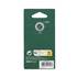 4 Joints de vidange fibre Feu Vert N°94 pour PSA