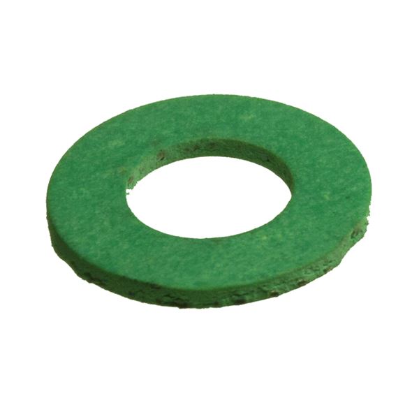 4 Joints de vidange fibre Feu Vert N°94 pour PSA