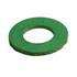 4 Joints de vidange fibre Feu Vert N°94 pour PSA