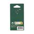 6 Joints de vidange Aluminium Feu Vert N°95 pour VAG