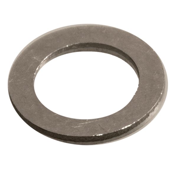 6 Joints de vidange Aluminium Feu Vert N°95 pour VAG