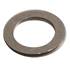 6 Joints de vidange Aluminium Feu Vert N°95 pour VAG