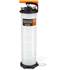 Pompe multi fluide 6,5L MECAFER