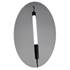 Baladeuse d'atelier 230V