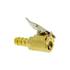 Embout de gonflage