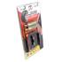Kit de réparation pneu tubeless EZ-SEAL