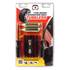 Kit de réparation pneu tubeless EZ-SEAL