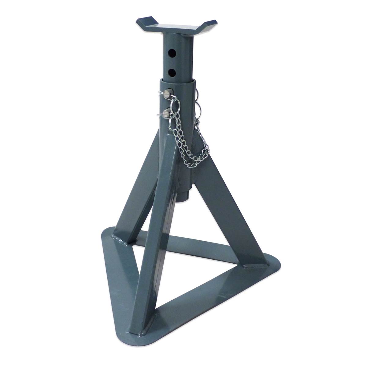 Chandelle Fixe 2,5 Tonnes