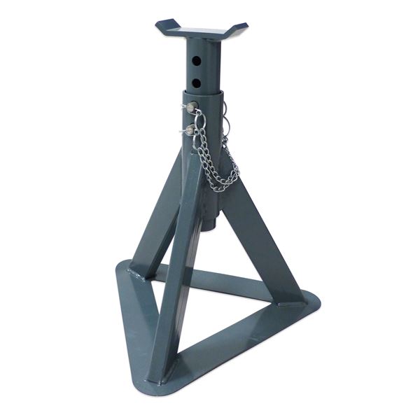 Chandelle fixe 2,5 tonnes
