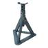 Chandelle fixe 2,5 tonnes