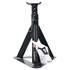 Chandelle fixe 2,5 tonnes