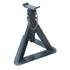 Chandelle fixe 2,5 tonnes