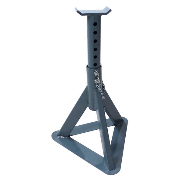 Chandelle fixe 2,5 tonnes