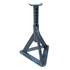 Chandelle fixe 2,5 tonnes