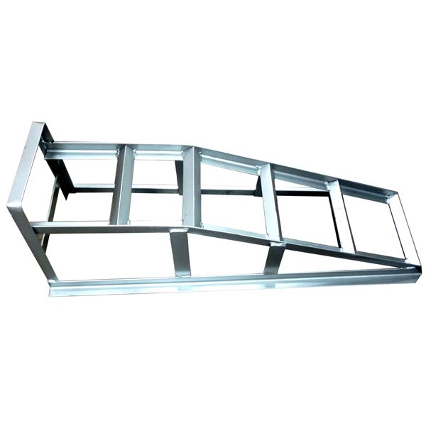 Rampe de levage 1T