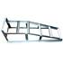 Rampe de levage 1T