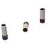 Douilles pour clé à choc 1/2 pouce PRECISION STEEL