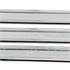 Lot de 3 démonte-pneu PRECISION STEEL