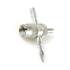Outil multifonctions pour valve PRECISION STEEL