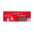 Coffret de serrage 29 pièces 1/4"  PRECISION STEEL