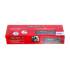Coffret de serrage 29 pièces 1/4"  PRECISION STEEL