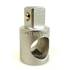 Douille coulissante 1/2 pouce PRECISION STEEL