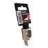 Douille coulissante 1/2 pouce PRECISION STEEL
