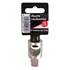Douille coulissante 1/2 pouce PRECISION STEEL