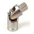 Cardan 1/2" PRECISION STEEL