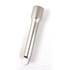 Rallonge 125mm 1/2 pouce PRECISION STEEL