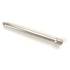 Rallonge 250mm 1/2 pouce PRECISION STEEL