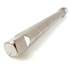 Rallonge 250mm 1/2 pouce PRECISION STEEL