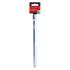 Rallonge 250mm 1/2 pouce PRECISION STEEL