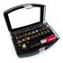 Coffret d'embouts 32 pièces PRECISION STEEL