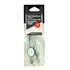 Stylos magnétiques extensibles PRECISION STEEL