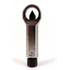 Casse ecrou 8 à 16mm PRECISION STEEL