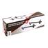 Compresseurs de ressort d'amortisseur PRECISION STEEL