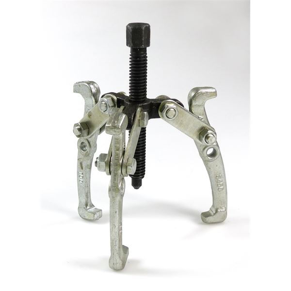 Extracteur 3 griffes 100 mm