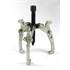 Extracteur 3 griffes 100 mm