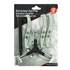 Extracteur 3 griffes 100 mm