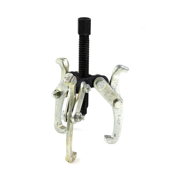 Extracteur 3 griffes 75 mm