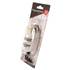 Purgeur de frein PRECISION STEEL