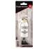 Purgeur de frein PRECISION STEEL