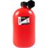Jerrican plastique 10L pour hydrocarbures PRECISION STEEL