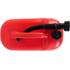 Jerrican plastique 20L pour hydrocarbures PRECISION STEEL