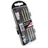 Coffret de tournevis de précision PRECISION STEEL