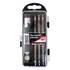 Coffret de tournevis de précision PRECISION STEEL