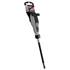 Tournevis flexible hexagonal 7 mm