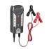 Chargeur de batterie C3 BOSCH